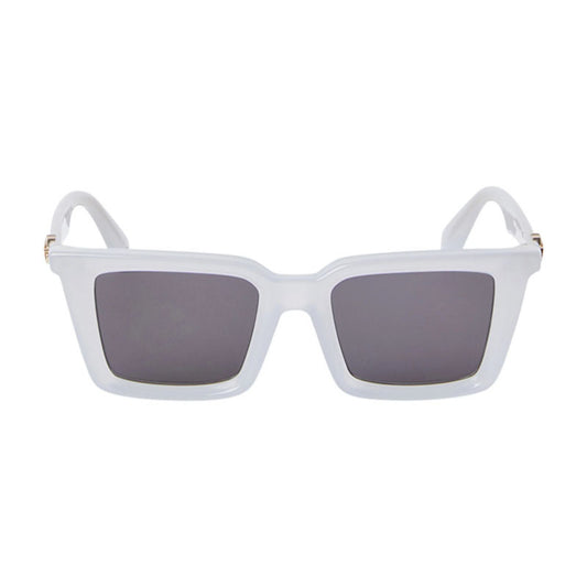 Lentes de Sol Off-White OERI13U DALTON 0907 49-19-145