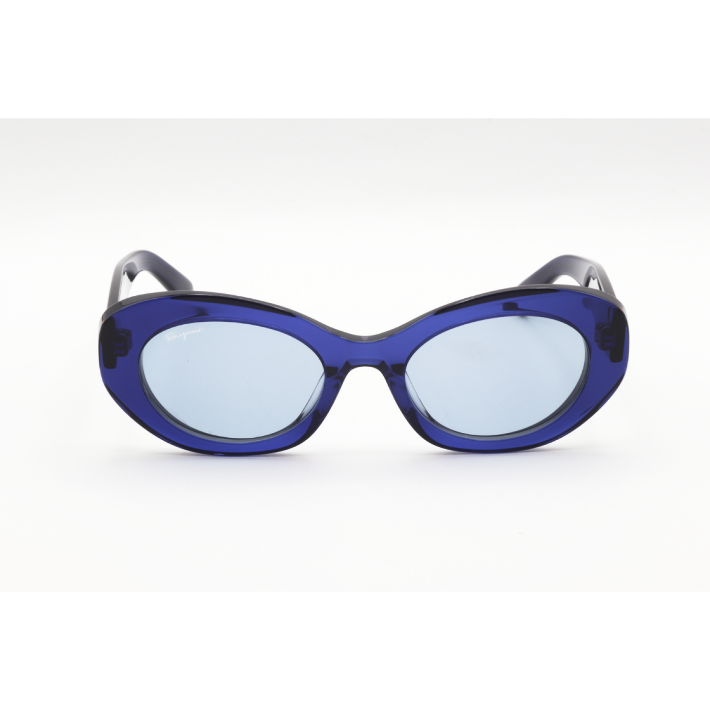 Lentes de Sol Salvatore Ferragamo SF1080S 435 53-21-140