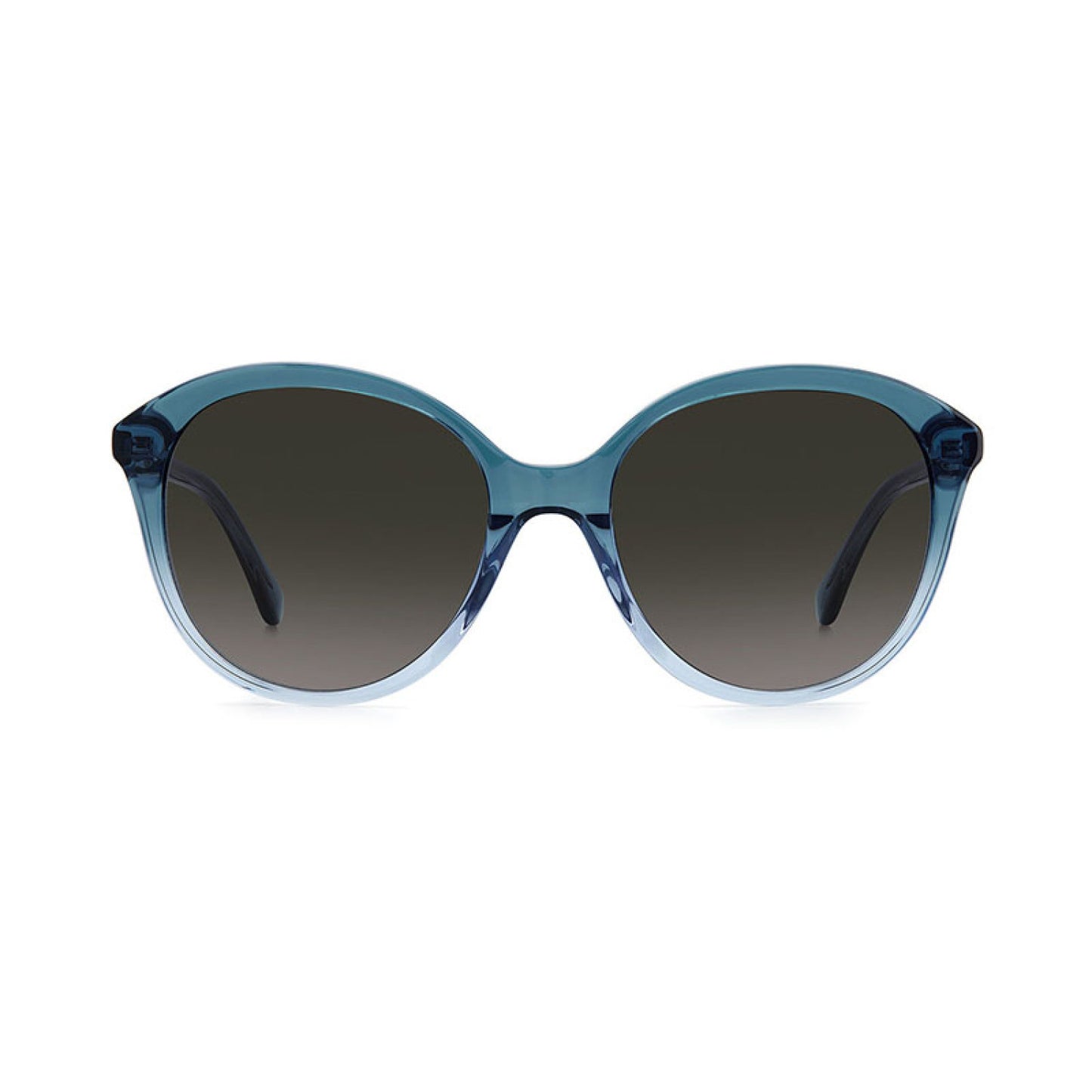 Lentes de Sol Kate Spade BRIA/G/S 0WTA9O 55-19-140
