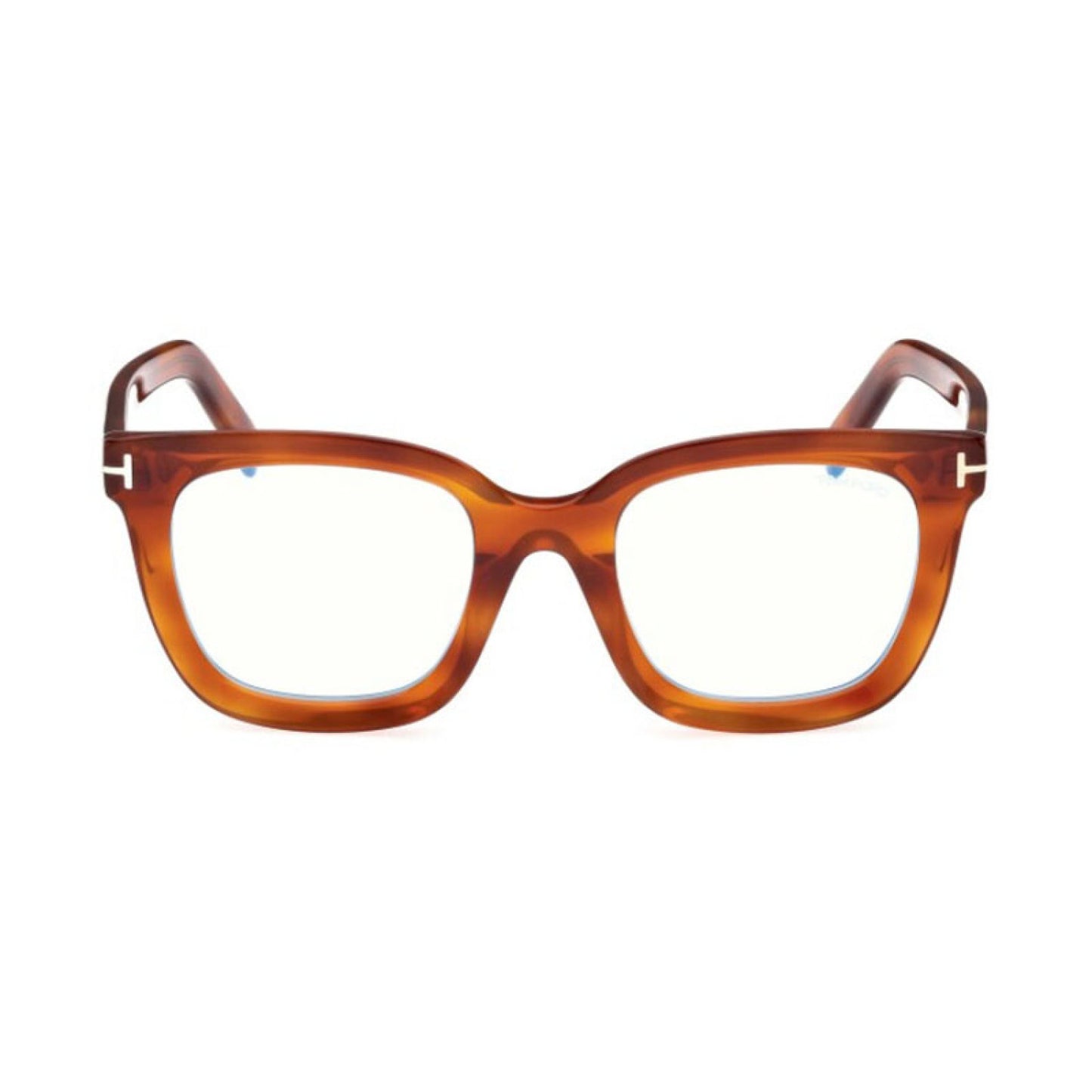 Armazón Oftálmico Tom Ford FT5880-B 053 51-22-140