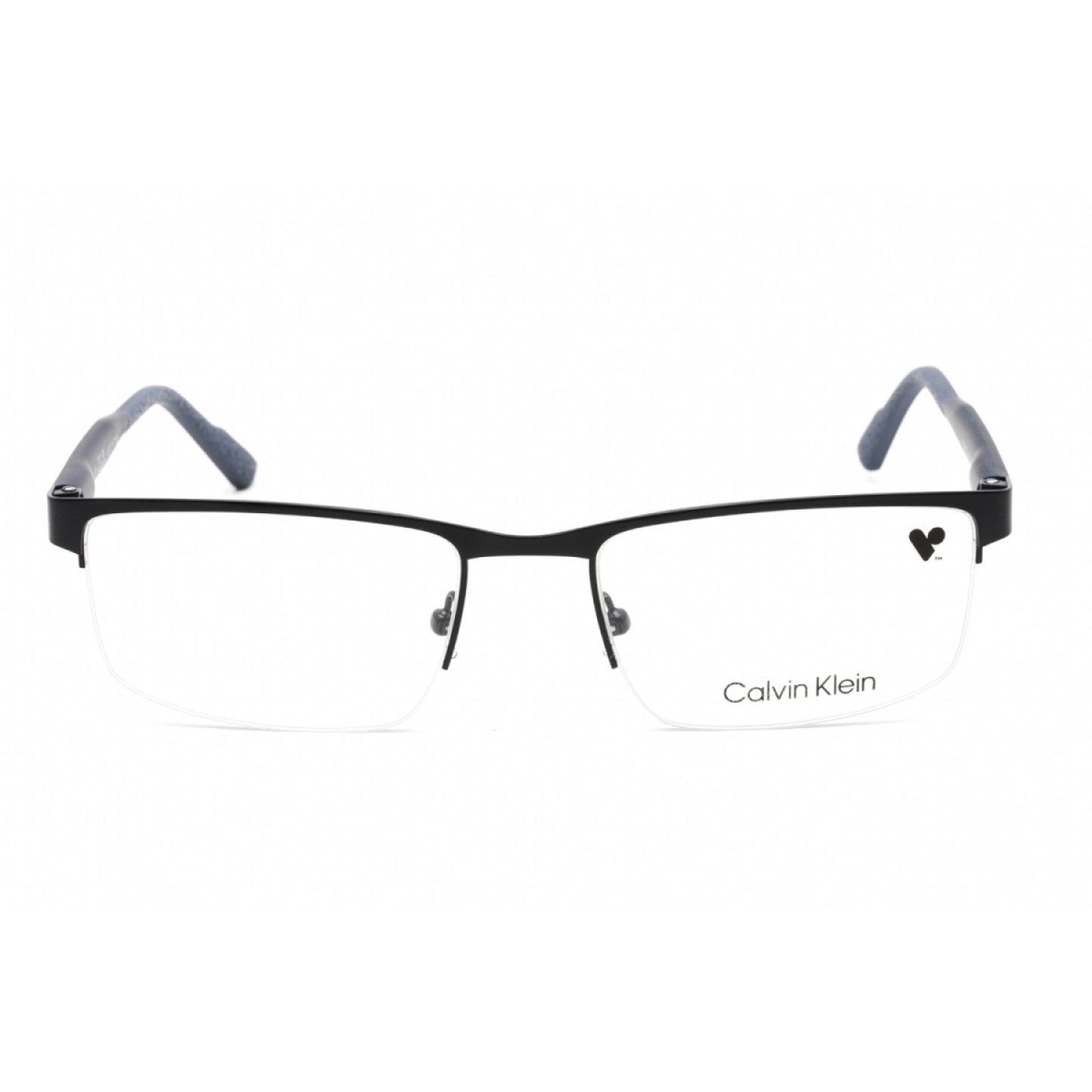 Armazón Oftálmico Calvin Klein CK21126 N 438 55-19-145