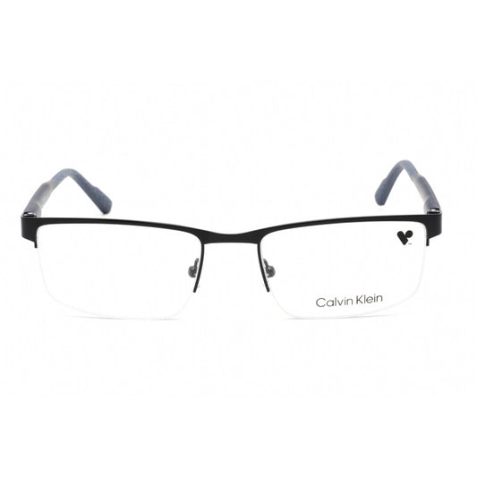 Calvin Klein CK21126 N 438 55-19-145 Eyeglass Frames