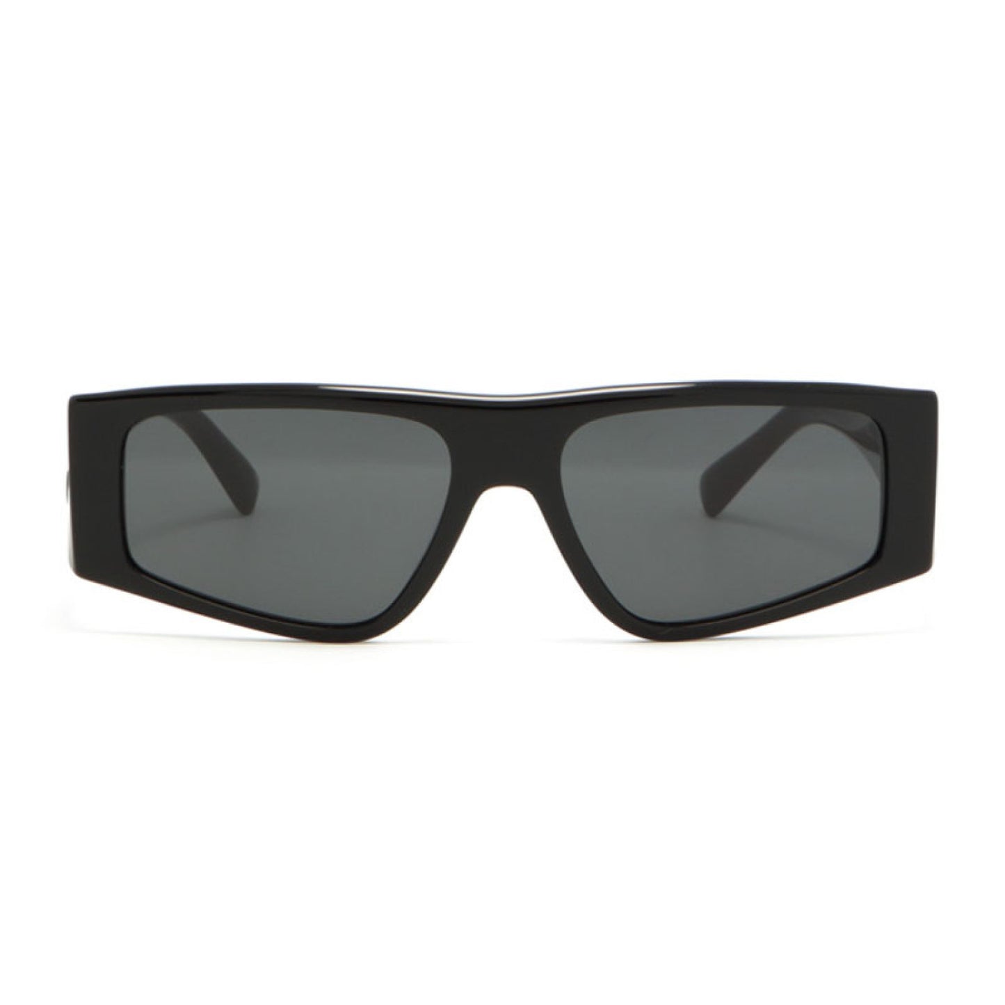 Dolce & Gabbana Sunglasses DG4453 501/87 55-16-145