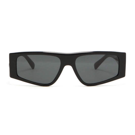 Lentes de Sol Dolce & Gabbana DG4453 501/87 55-16-145