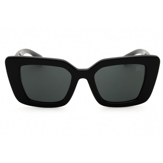 Lentes de Sol Burberry BE4476 300187 51-20-140