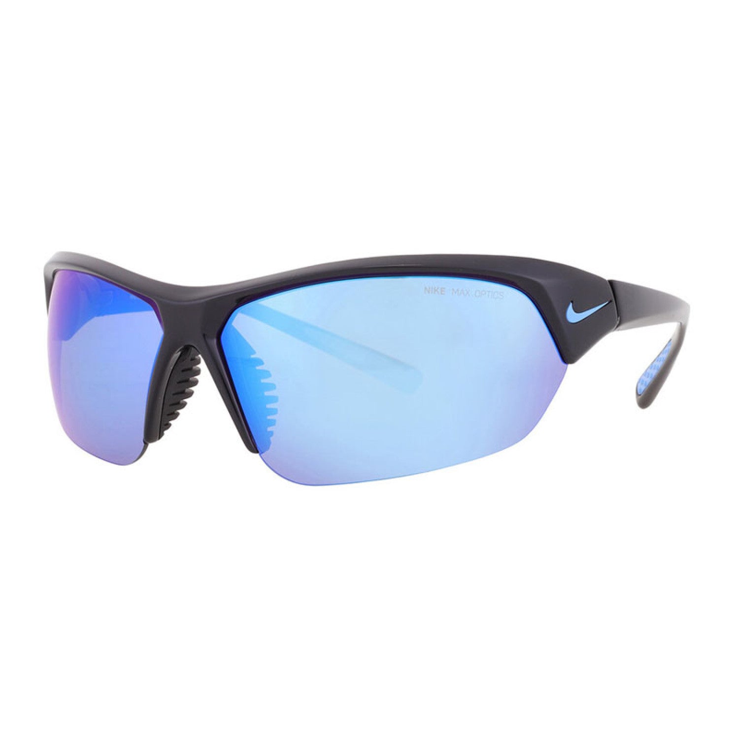 Lentes de Sol Nike SKYLON ACE M MI DV2163 011 69-10-125