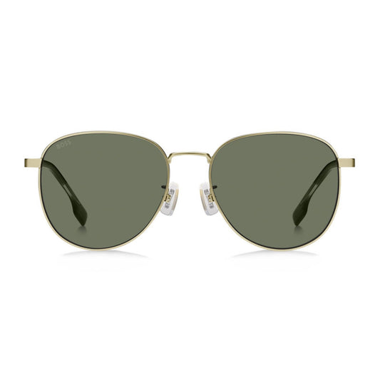 Lentes de Sol Hugo Boss BOSS 1536/F/S 0AOZQT 57-18-145
