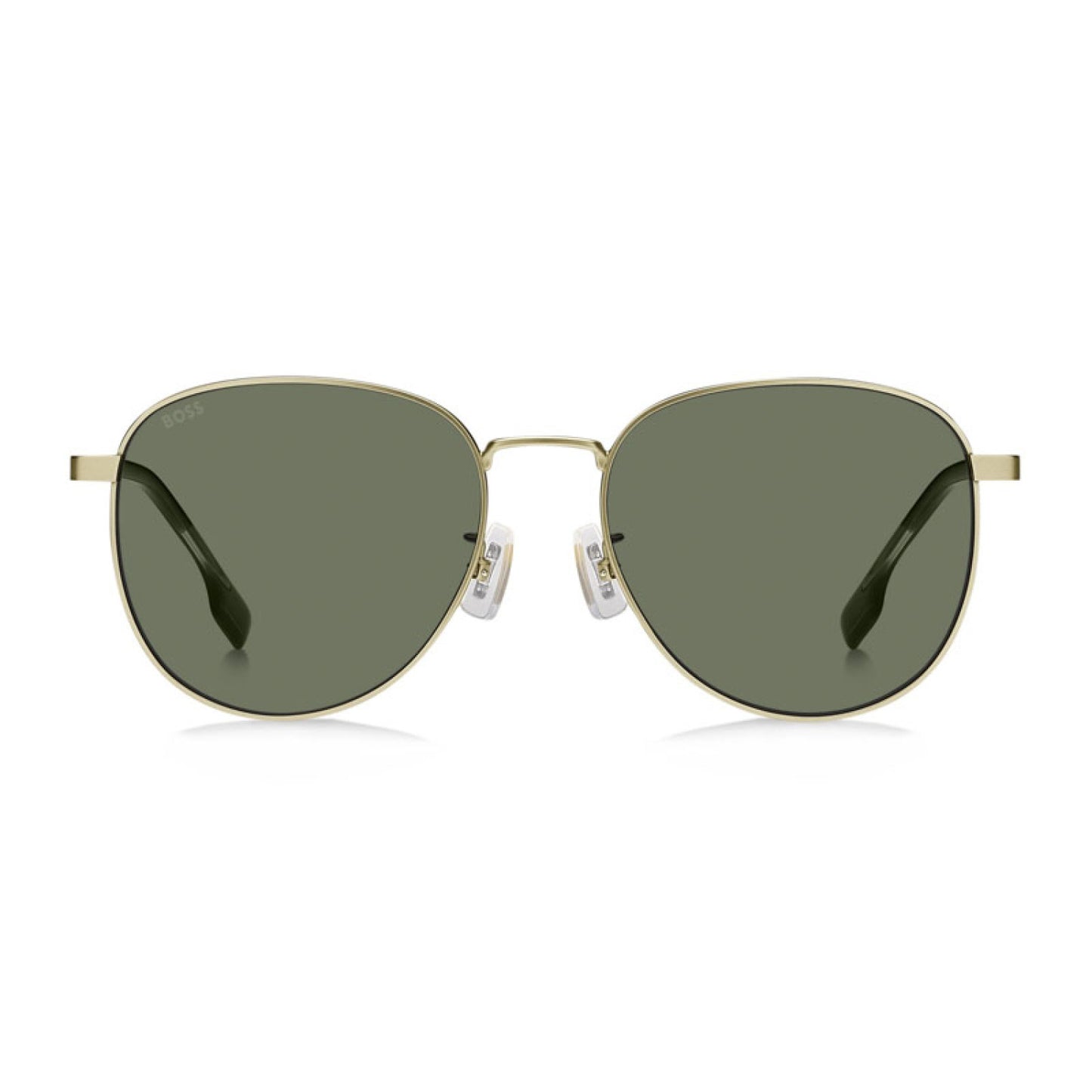 Hugo Boss Sunglasses BOSS 1536/F/S 0AOZQT 57-18-145