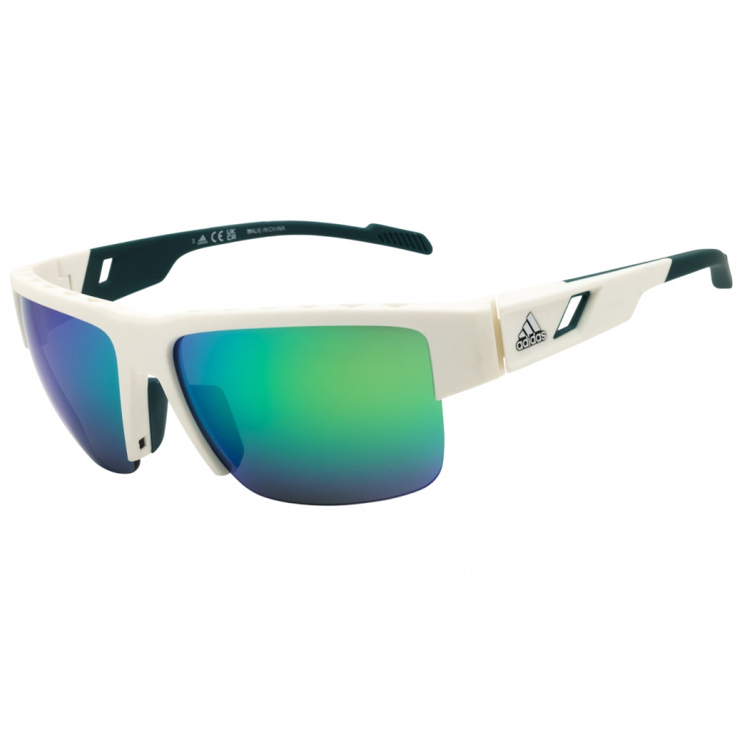 Lentes de Sol Adidas SP0070 24N 68-9-130