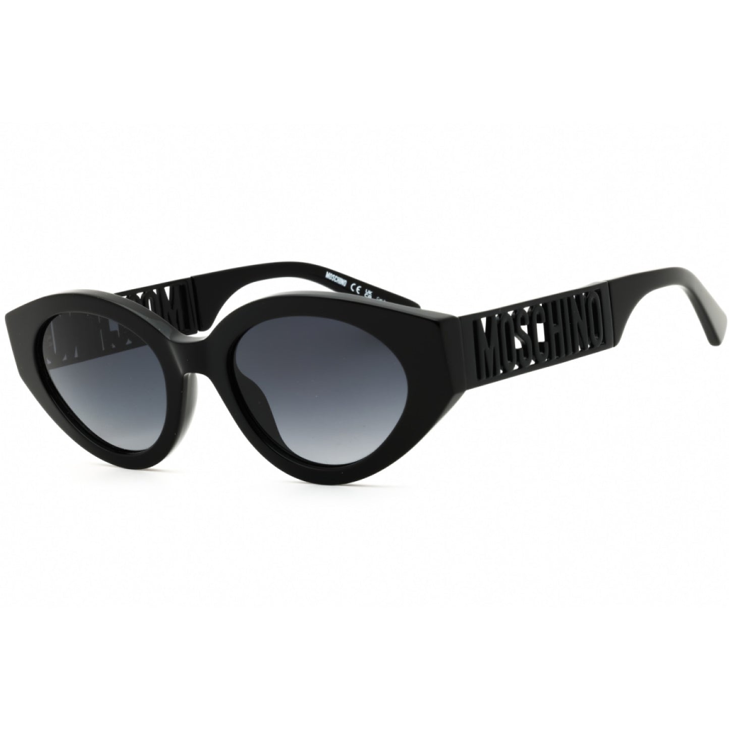 Lentes de Sol Moschino MOS160/S 08079O 51-20-145