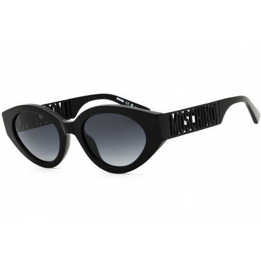 Lentes de Sol Moschino MOS160/S 08079O 51-20-145