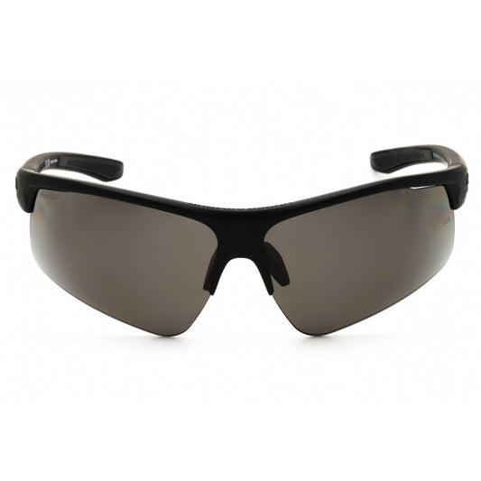 Lentes de Sol Under Armour UA CLUTCH/O/G 0003M9 71-09-130