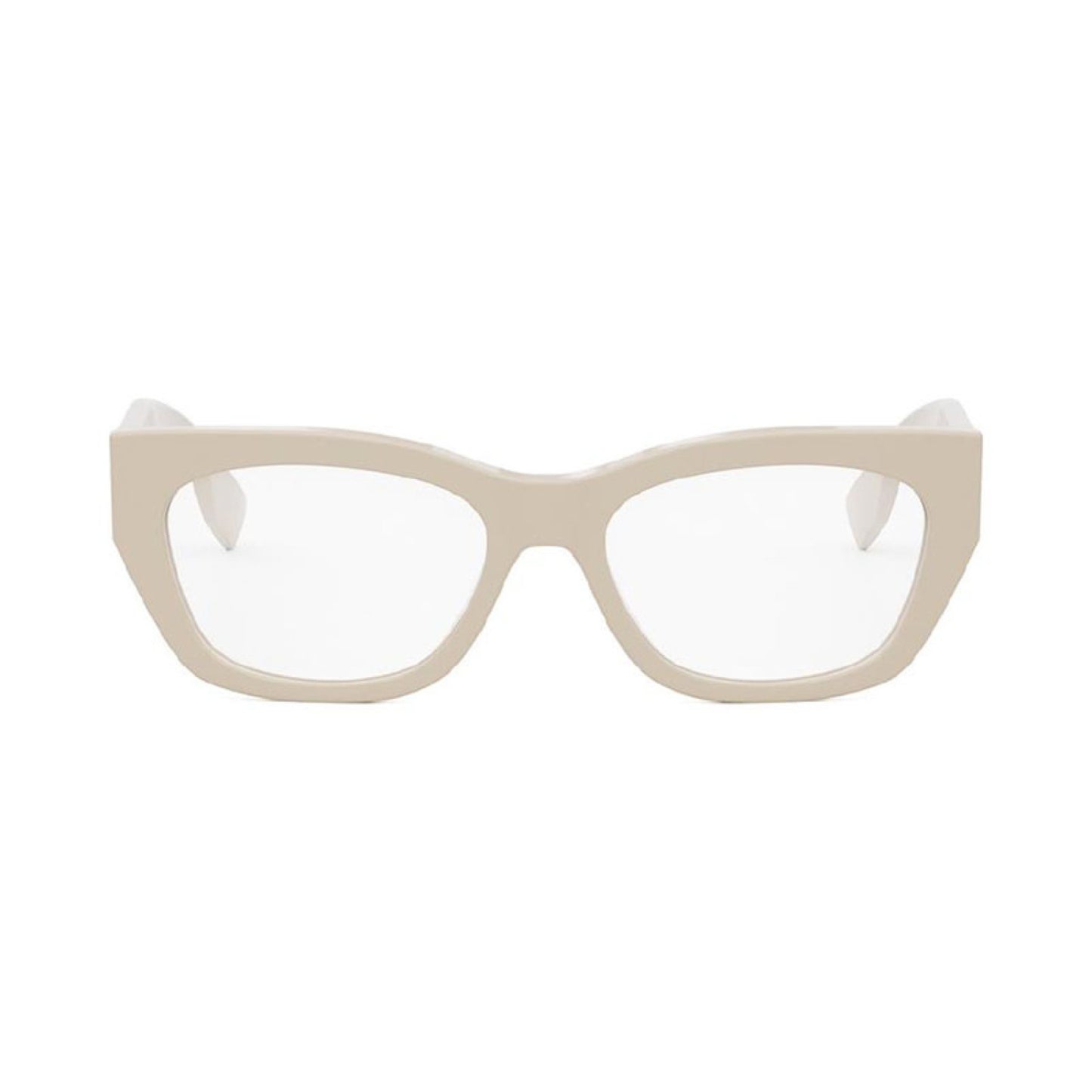 Fendi Ophthalmic Frame FE50082I 057 53-17-140