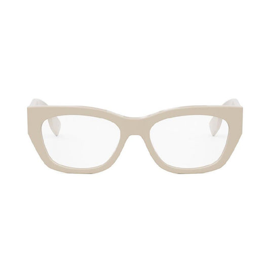 Armazón Oftálmico Fendi FE50082I 057 53-17-140