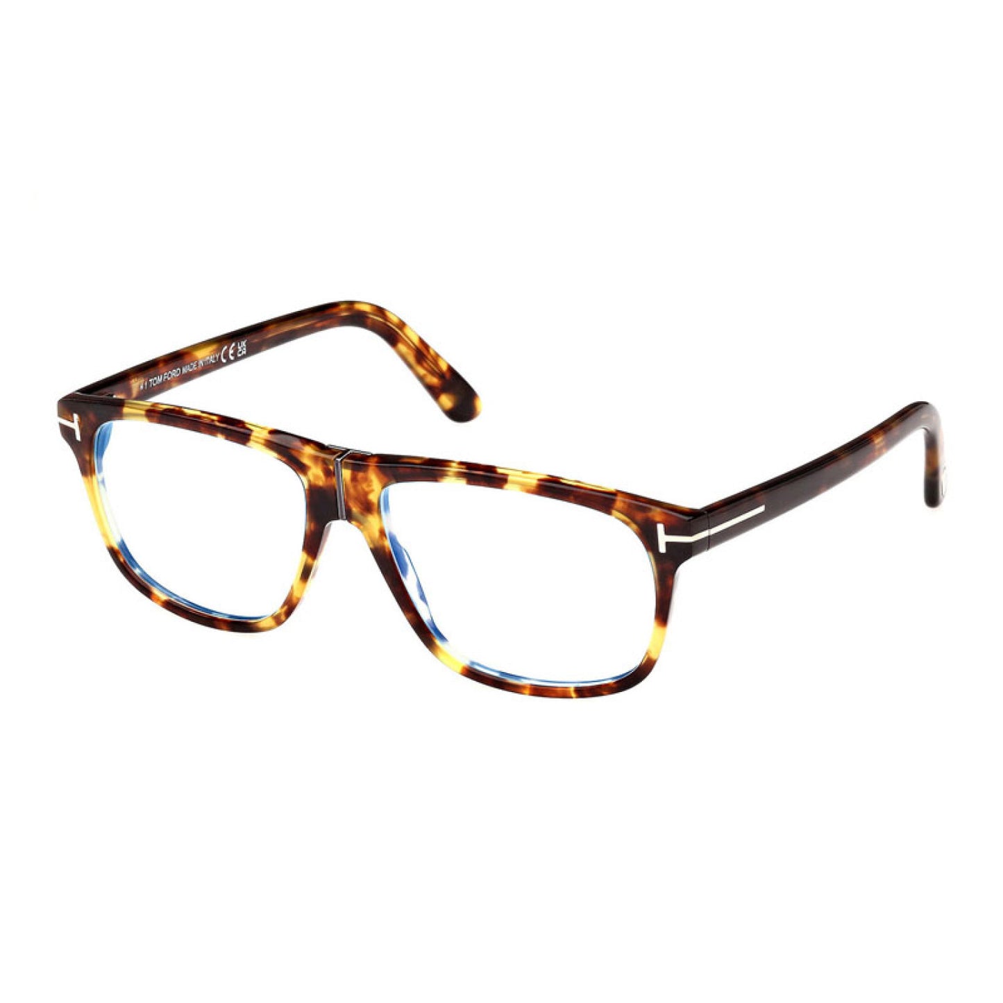 Armazón Oftálmico Tom Ford FT5978-B 053 56-15-145
