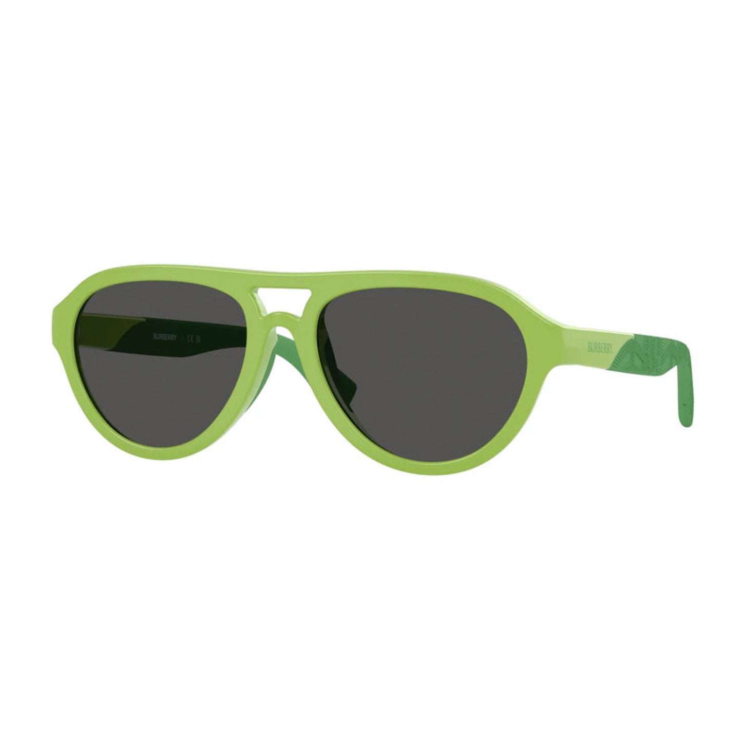 Lentes de Sol Burberry JB4005U 418287 51-16-130