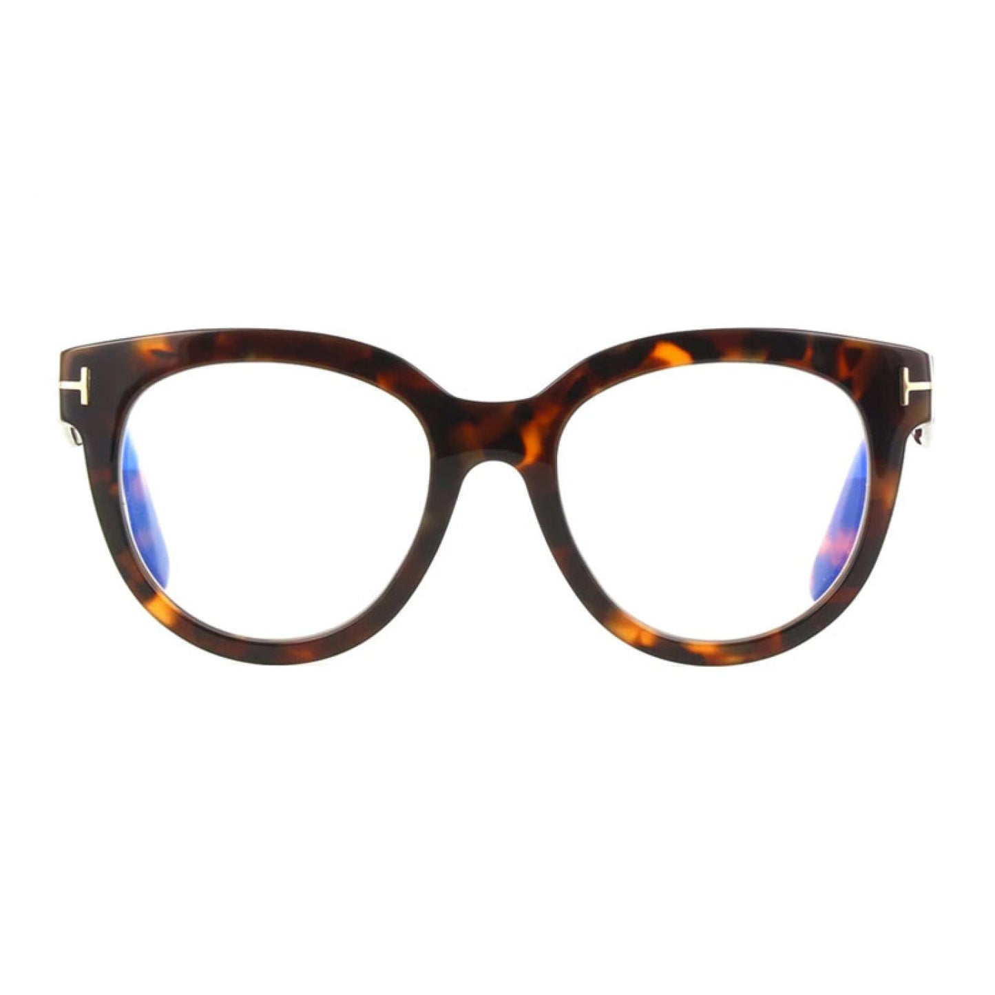 Armazón Oftálmico Tom Ford FT5987-B 052 52-19-140