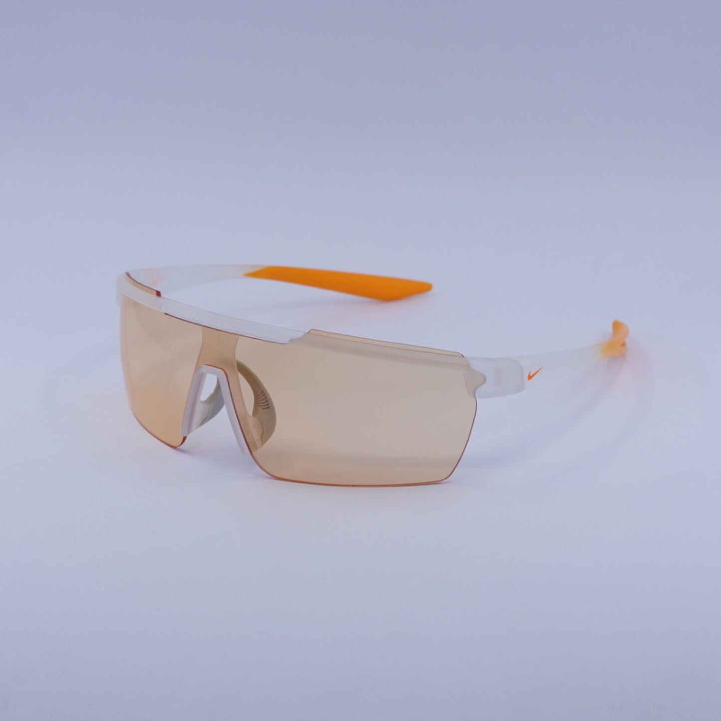 Lentes de Sol Nike NIKE WINDSHIELD ELITE AF E DC2830 913 64-13-130