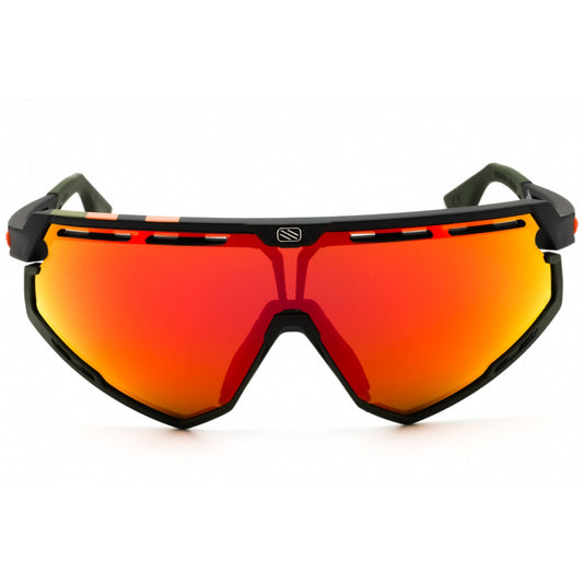 Lentes de Sol Rudy Project SP524006 0020 141mm