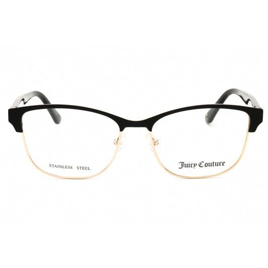 Armazón Oftálmico Juicy Couture JU 220 000300 50-15-140