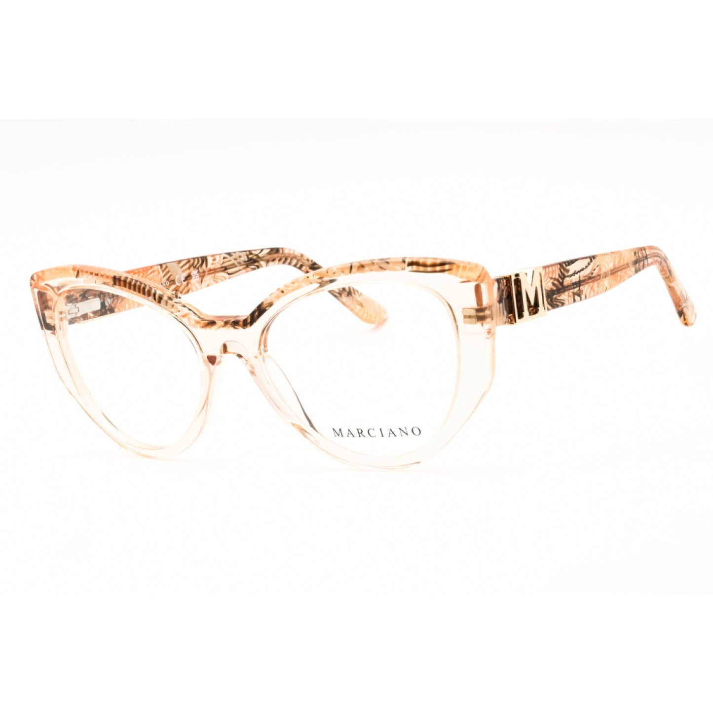 Armazón Oftálmico Guess by Marciano GM50031 059 54-18-140