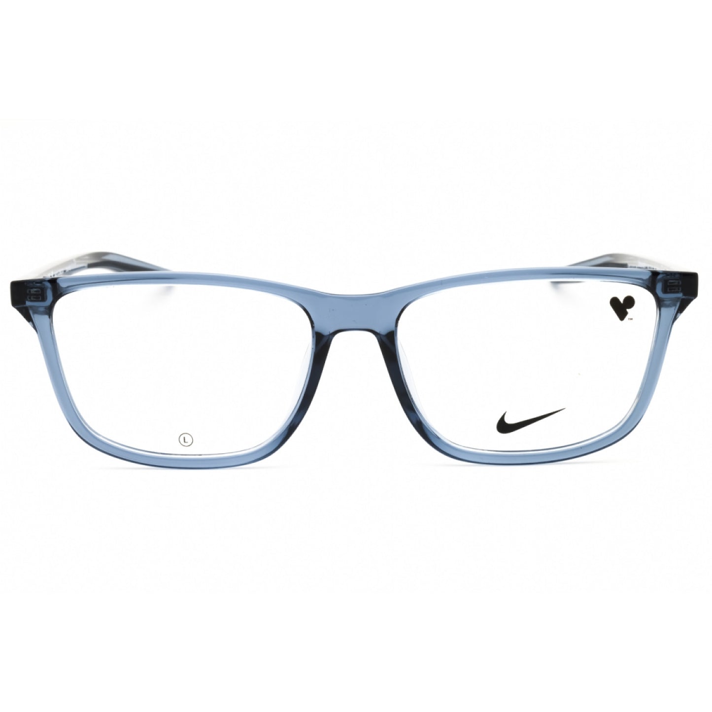 Armazón Oftálmico Nike NIKE 7018N 460 56-16-145