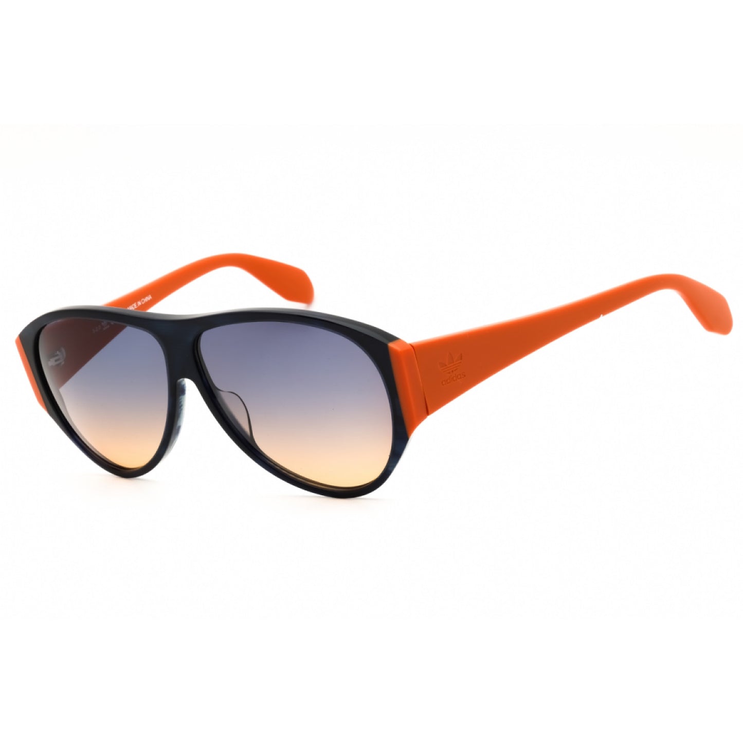 Lentes de Sol Adidas OR0032 92W 59-9-140