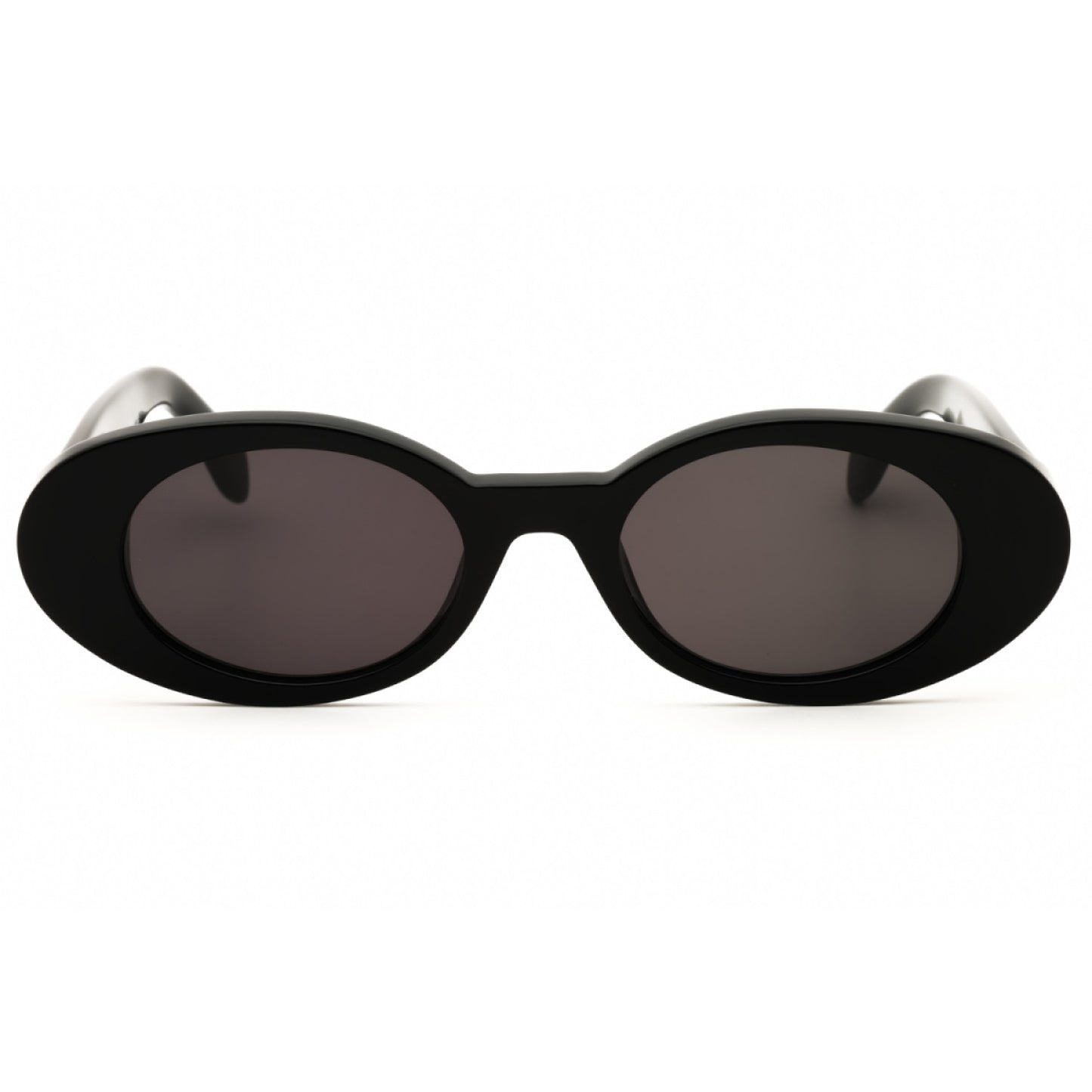 Lentes de Sol Palm Angels PERI051S GILROY 1007 50-20-145