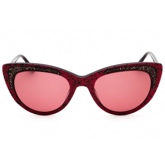 Lentes de Sol Bebe BB7242 650 55-19-140