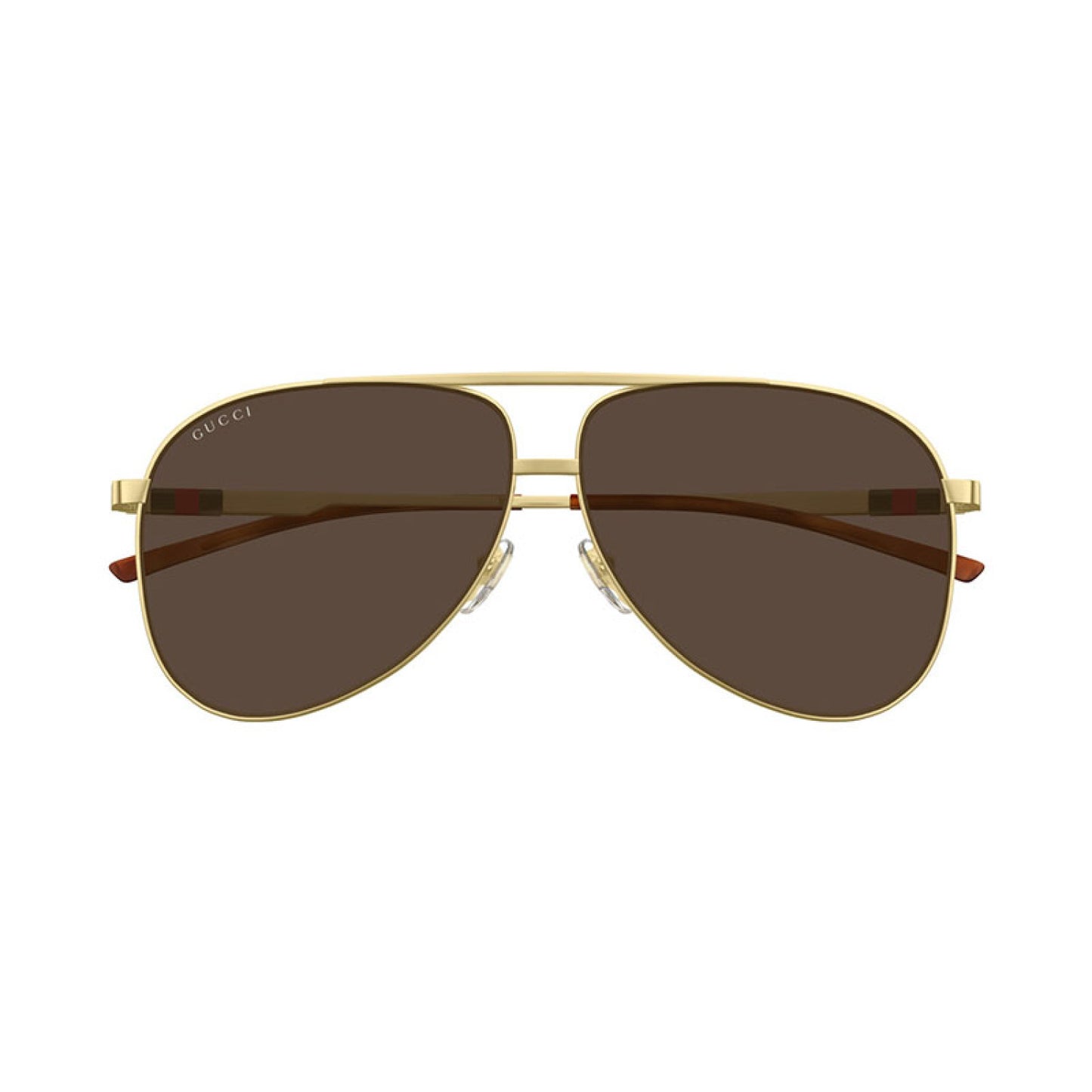 Lentes de Sol Gucci GG1677S 002 62-11-145