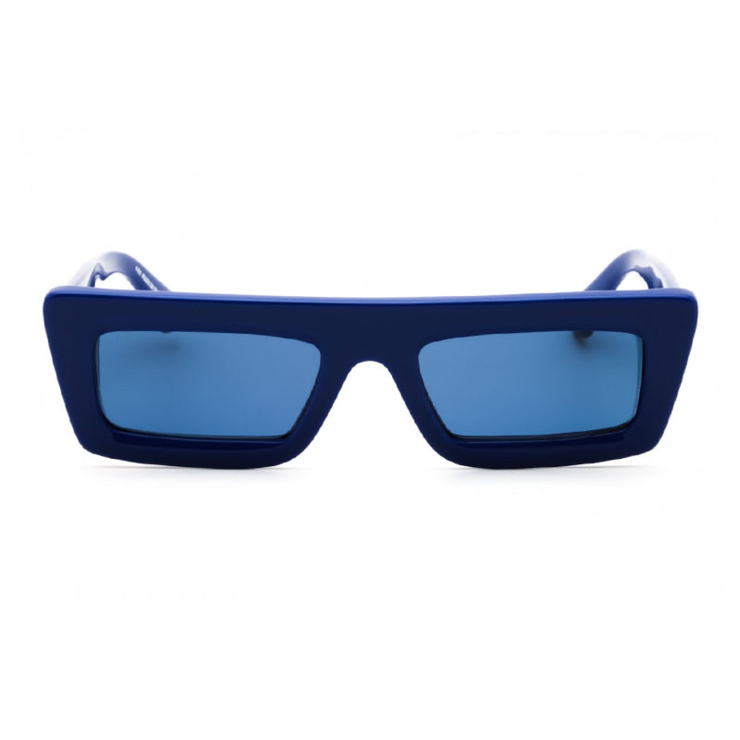 Off-White OERI136 ONTARIO 4545 52-20-145 Sunglasses