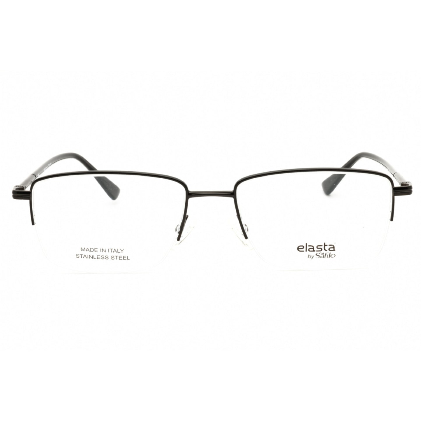 Armazón Oftálmico Elasta E 7249 0284 00 56-38-150