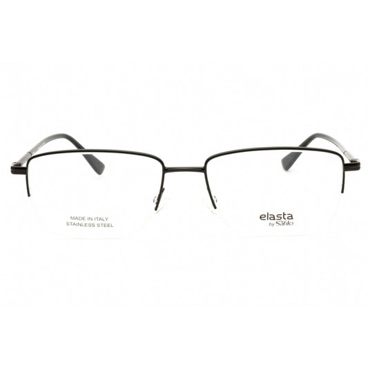 Armazón Oftálmico Elasta E 7249 0284 00 56-38-150