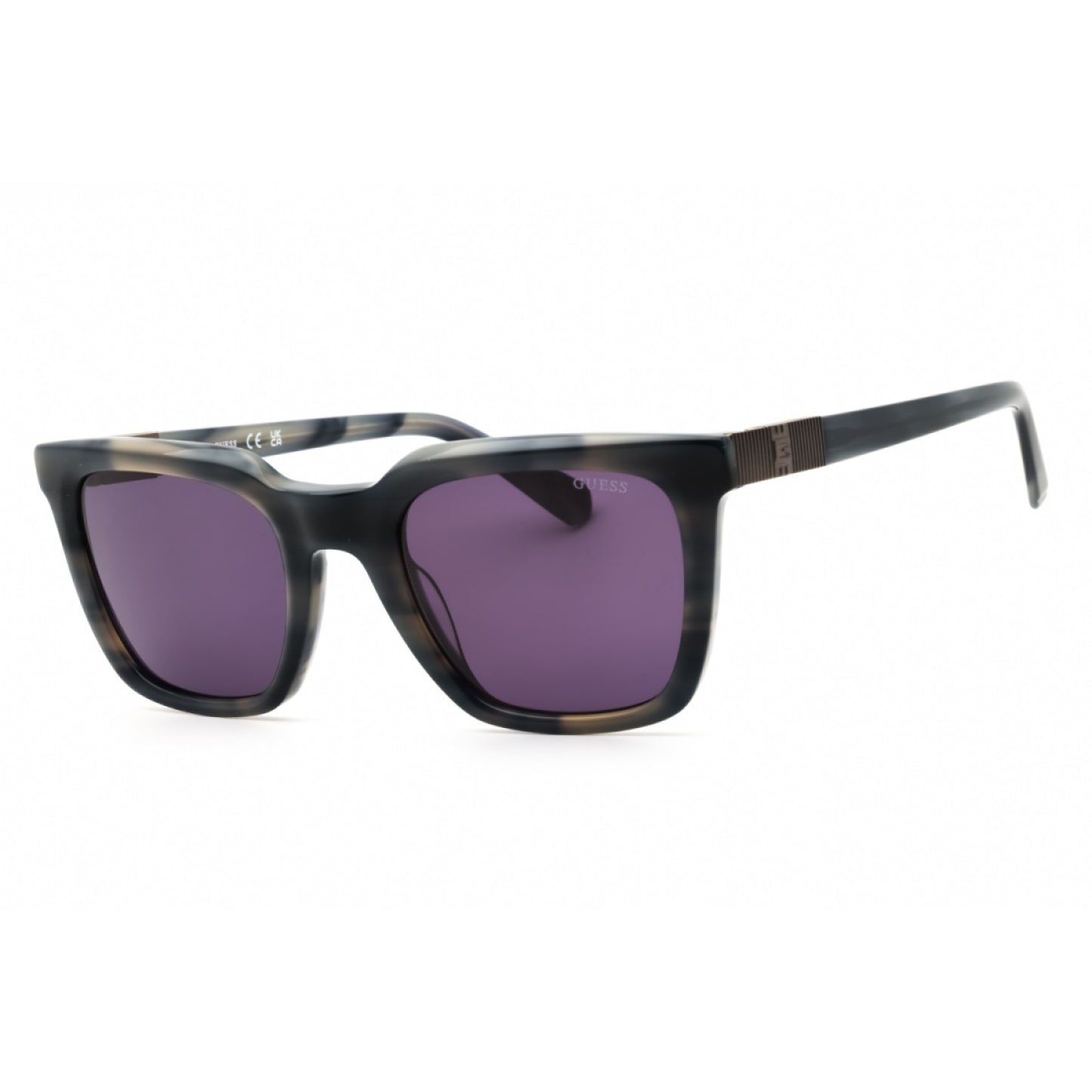 Lentes de Sol Guess GU00279 92A 51-23-140