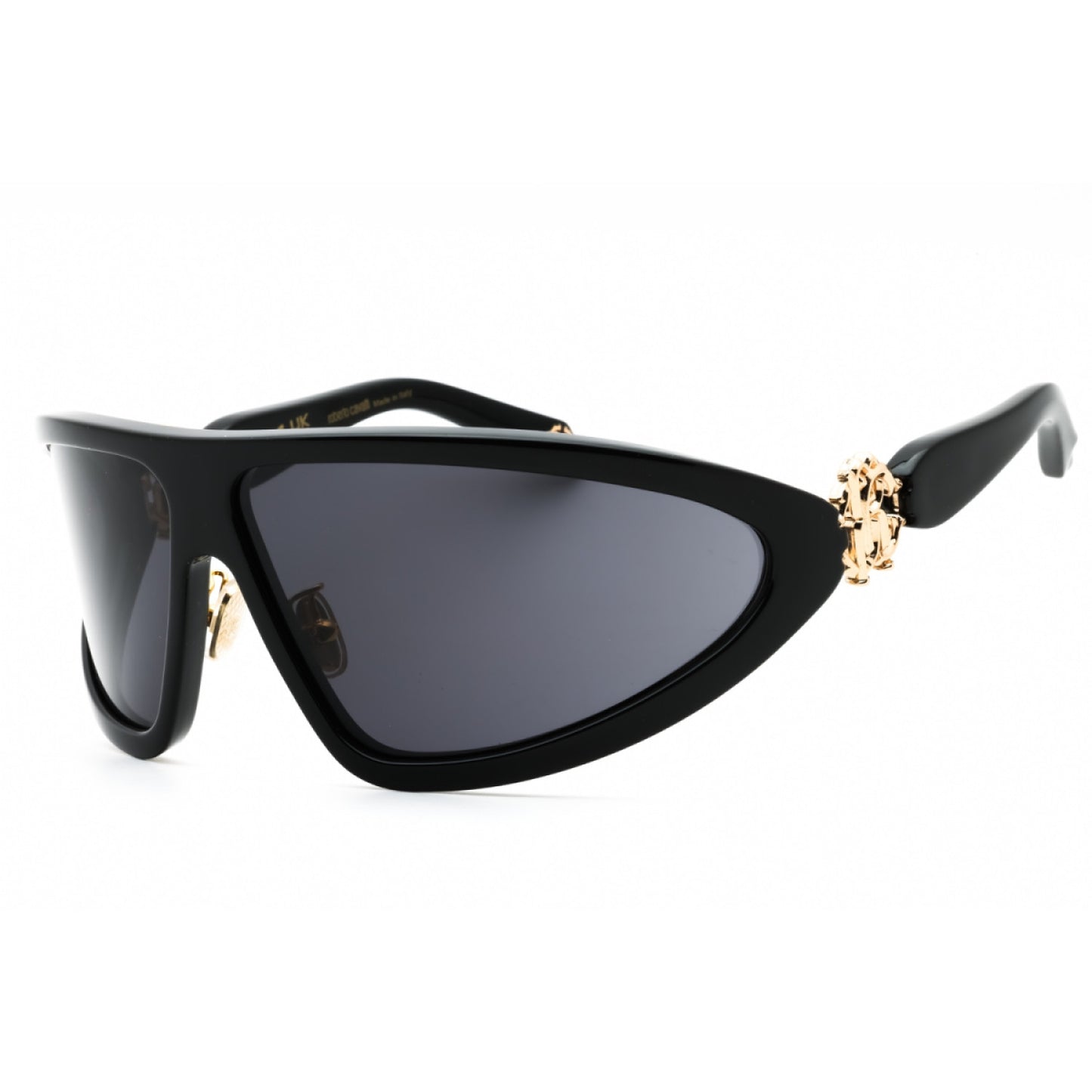 Lentes de Sol Roberto Cavalli SRC042 0Z42 79-11-120