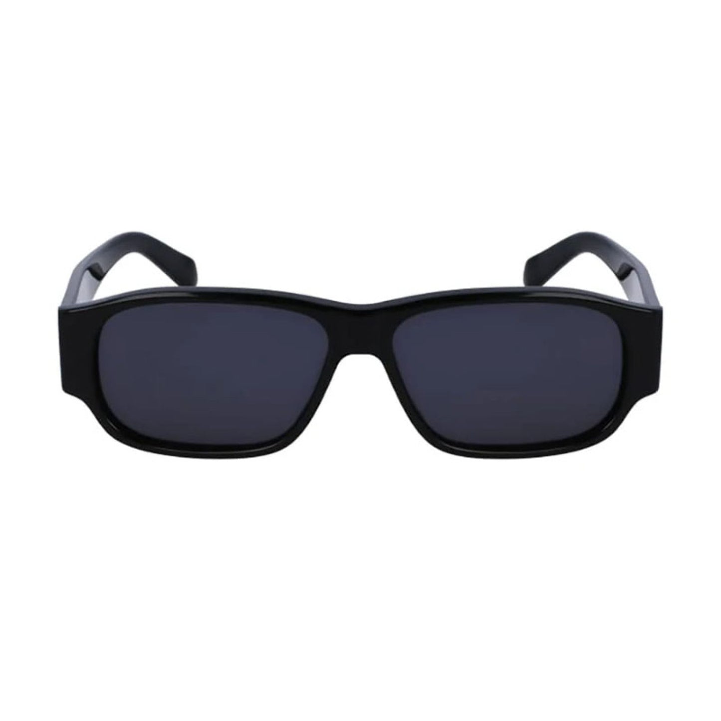 Lentes de Sol Salvatore Ferragamo SF1109S 001 57-14-145
