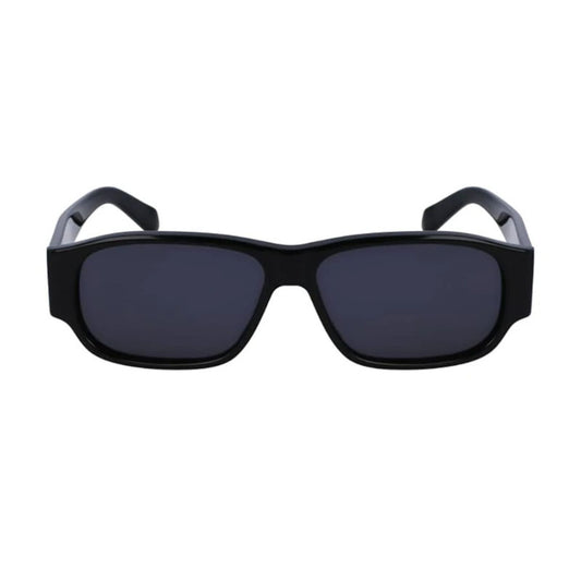 Lentes de Sol Salvatore Ferragamo SF1109S 001 57-14-145