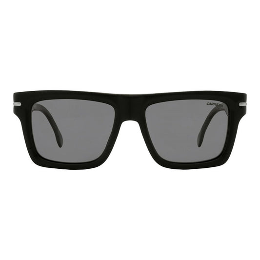 Lentes de Sol Carrera CARRERA 305/S 0807M9 54-17-150