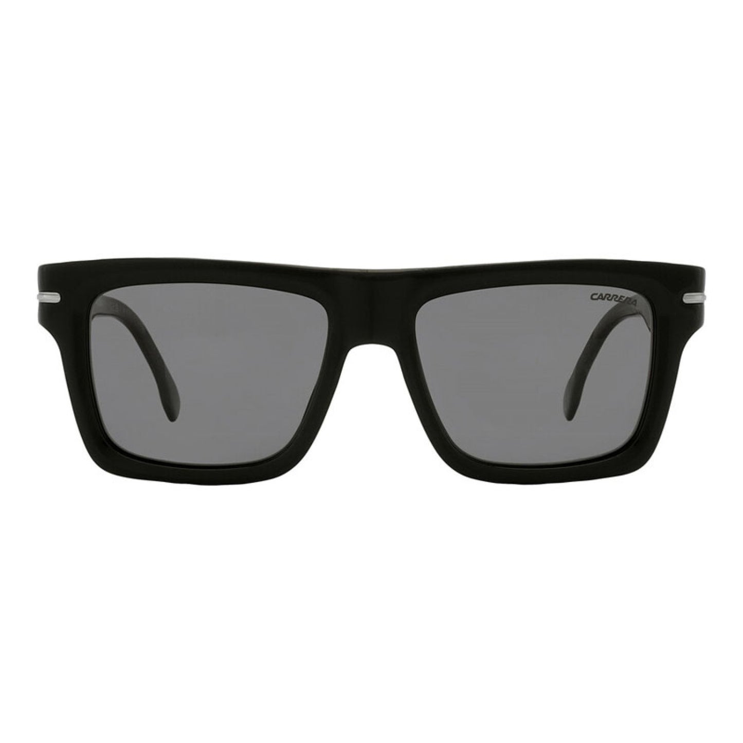 Carrera Sunglasses CARRERA 305/S 0807M9 54-17-150