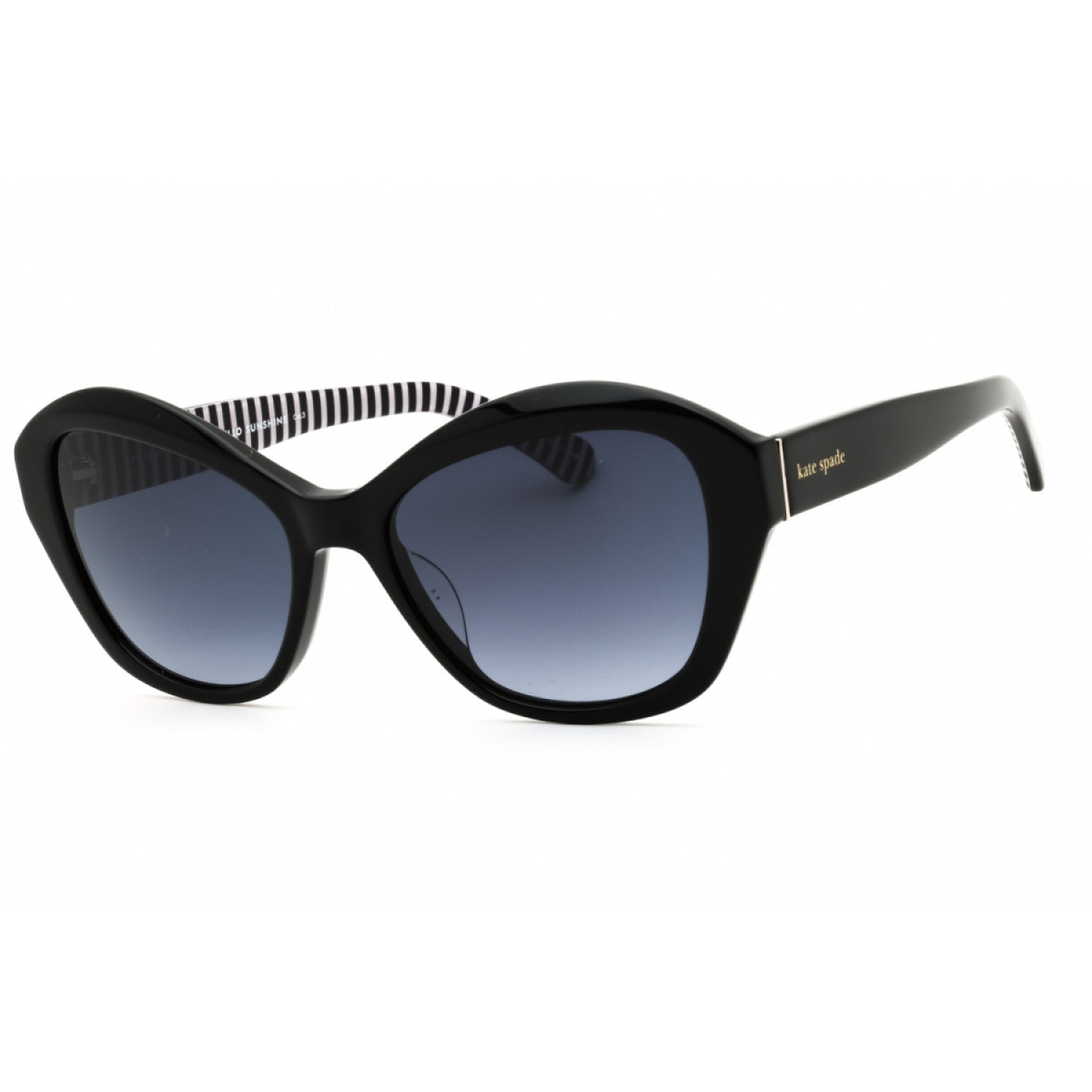 Lentes de Sol Kate Spade AGLAIA/S 08079O 54-17-140