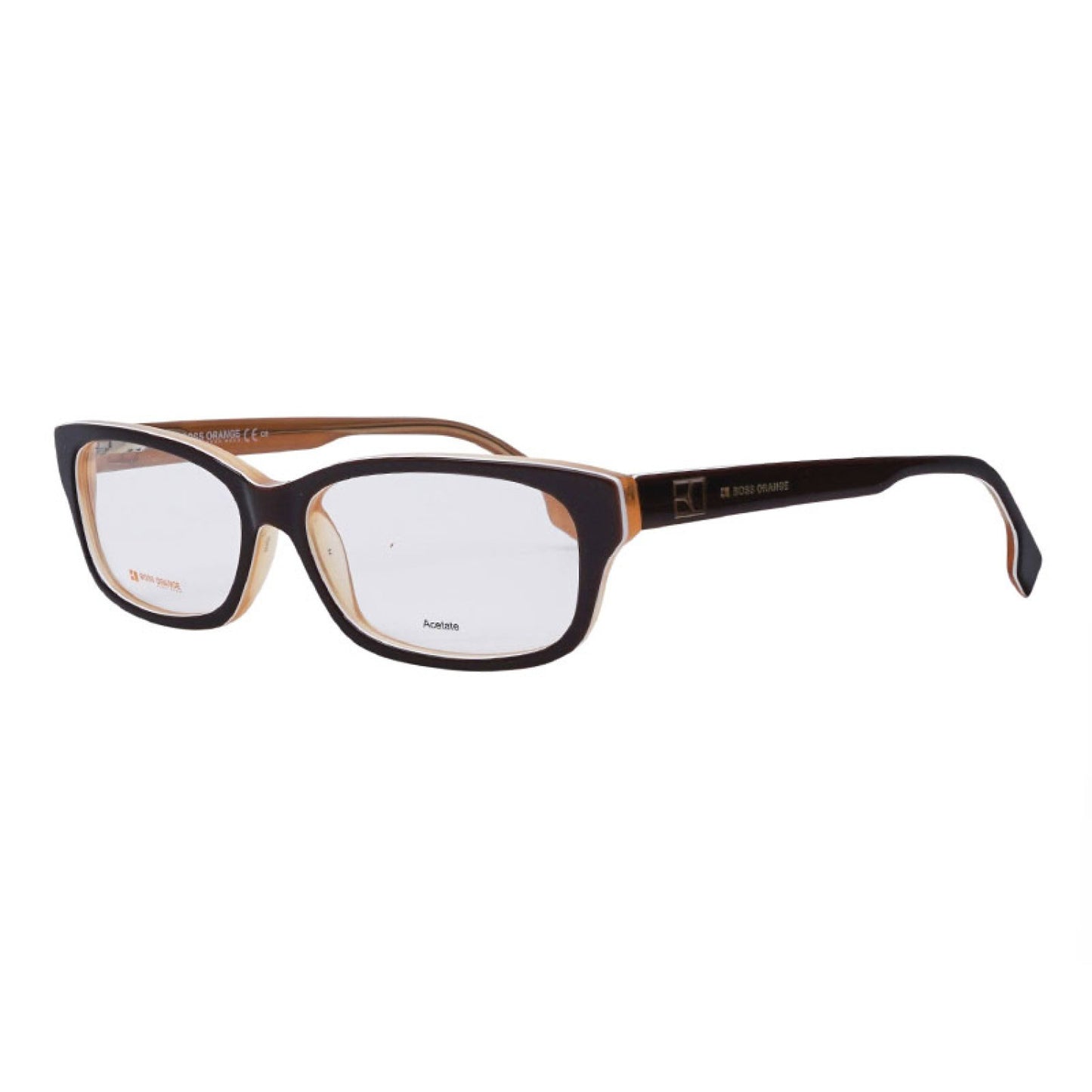 Armazón Oftálmico Hugo Boss BO0009/N 0I7Q00 52-14-140