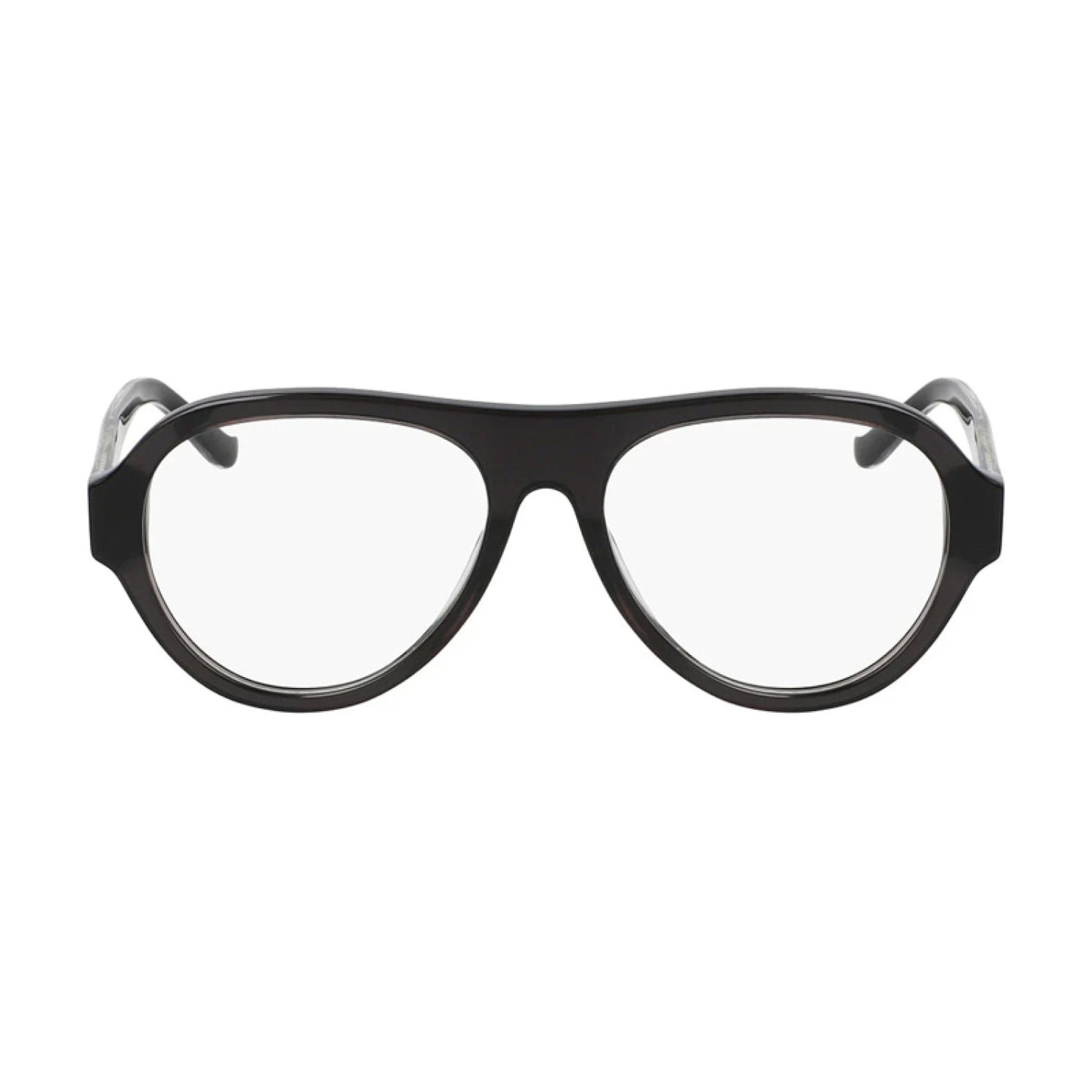Armazón Oftálmico Donna Karan DO5012 001 54-16-140
