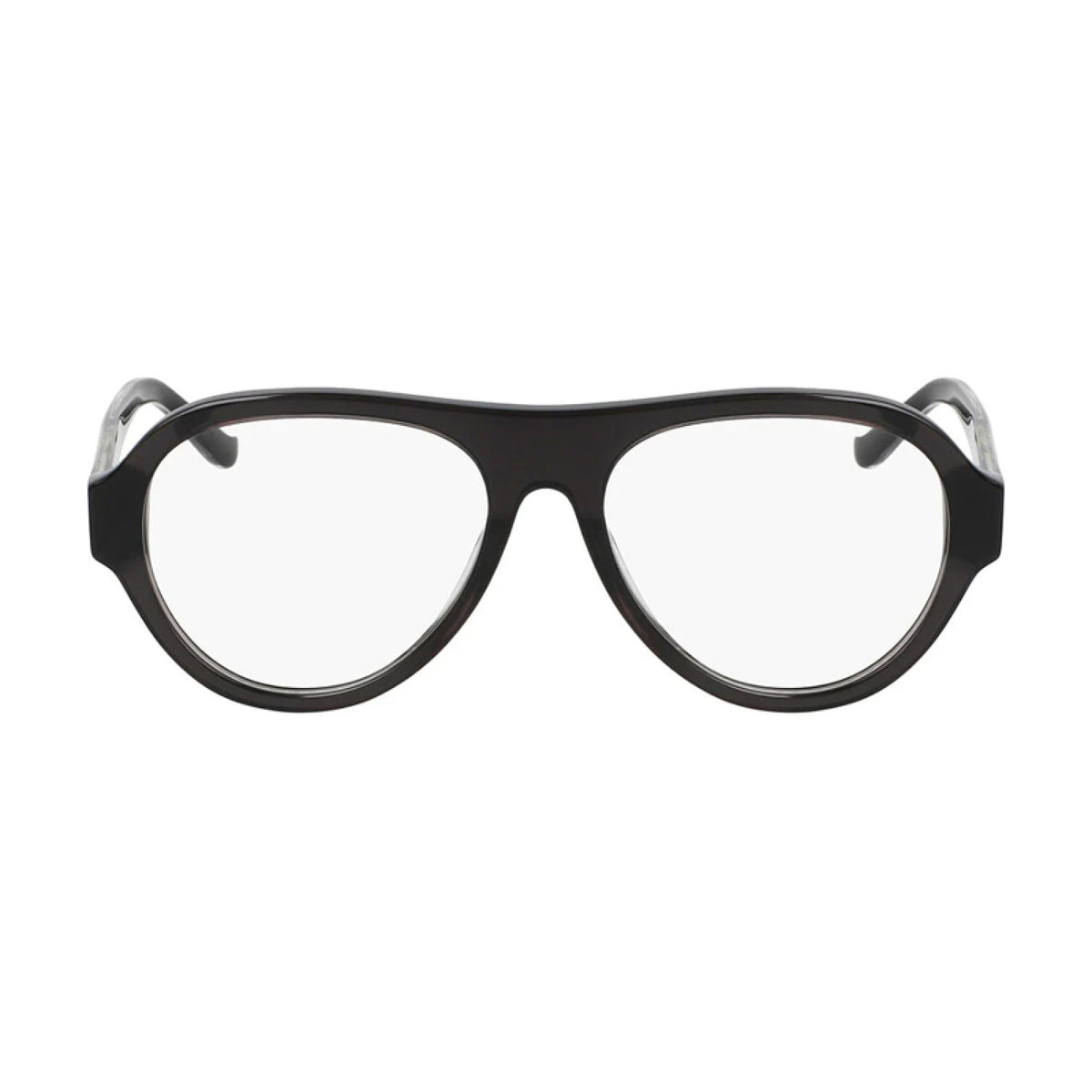 Donna Karan DO5012 001 54-16-140 Optical Frame