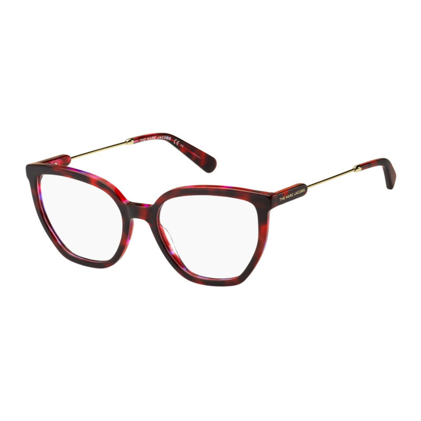 Armazón Oftálmico Marc Jacobs MARC 596 0HK300 54-18-145