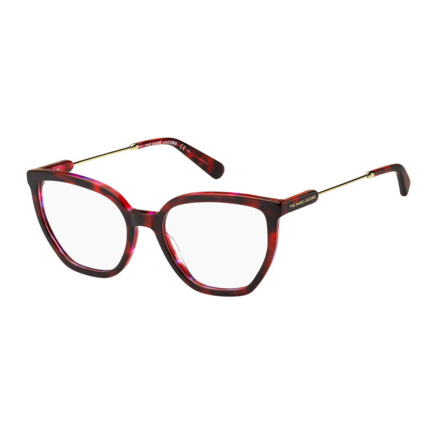 Armazón Oftálmico Marc Jacobs MARC 596 0HK300 54-18-145