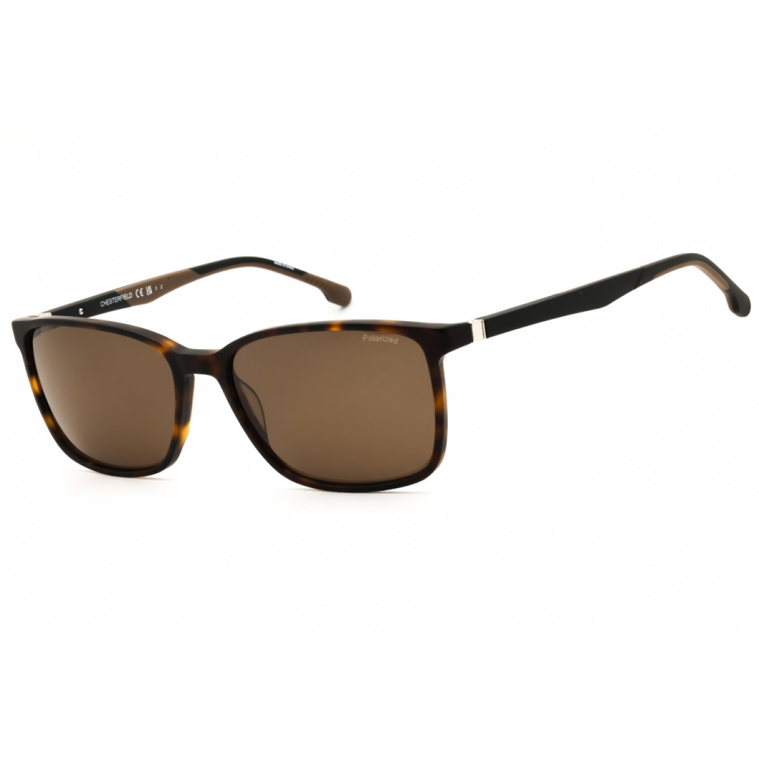 Lentes de Sol Chesterfield CH 21/S 0086SP 61-18-150