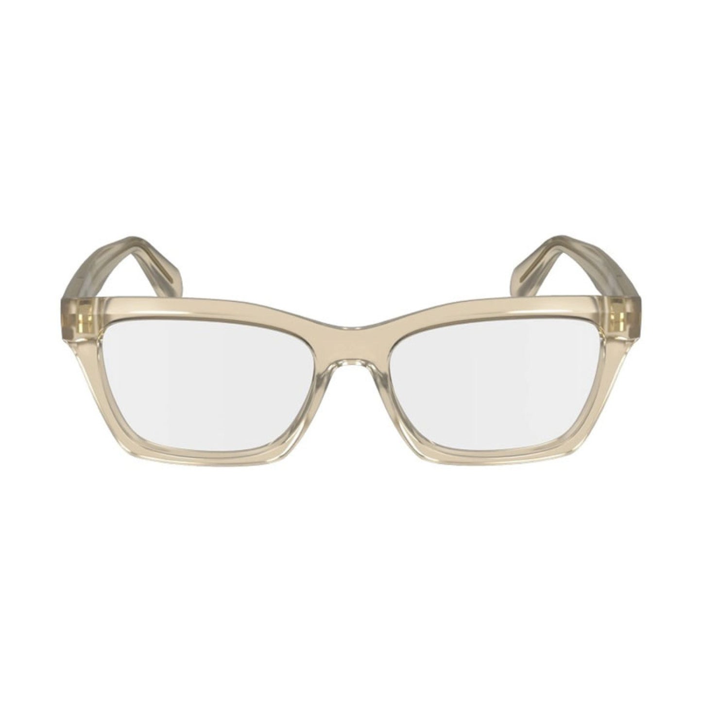 Armazón Oftálmico Salvatore Ferragamo SF2986 259 53-16-145