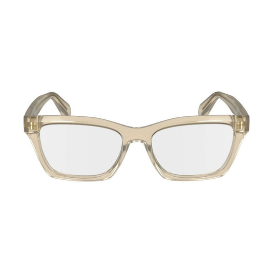 Armazón Oftálmico Salvatore Ferragamo SF2986 259 53-16-145