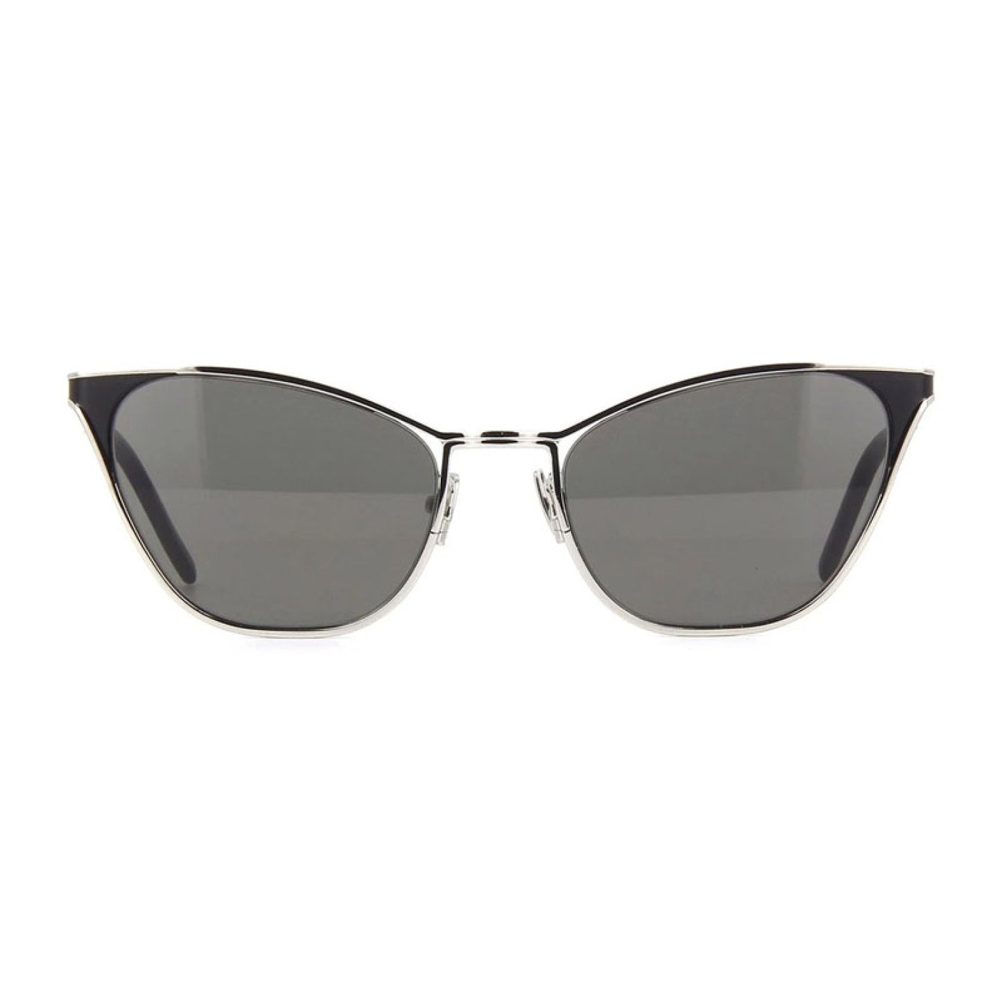 Lentes de Sol Saint Laurent SL409 001 55-20-145