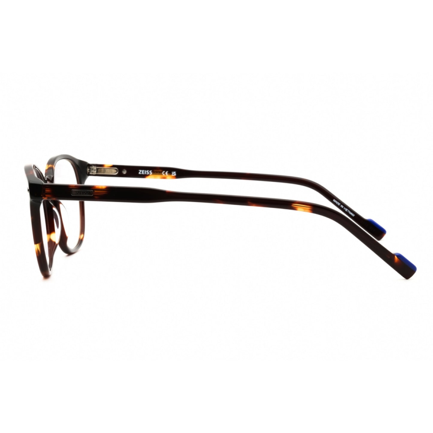 Zeiss ZS25552 240 51-20-145 Eyeglass Frame